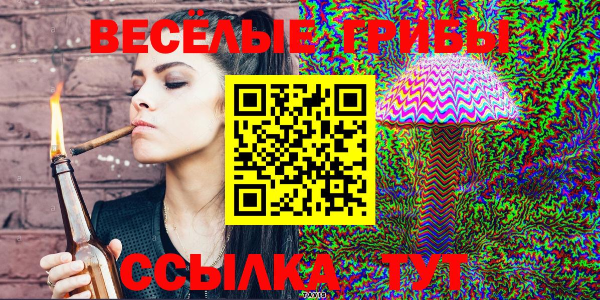 Галлюциногенные грибы мицелий  Вход с VPN  Кстово 