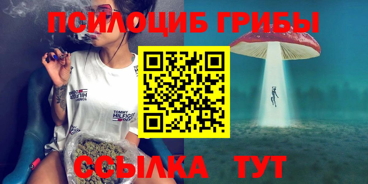 Галлюциногенные грибы GOLDEN TEACHER Кстово
